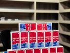 Redmi A7 pro 4/128gb (Brand New)