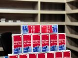 Redmi A7 pro 4/128gb (Brand New)