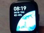 Redmi Active 3 Smart Watch