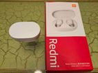 Redmi Airdots 2