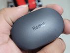 Redmi AirDots 2