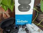 Redmi Air Dots by Mi