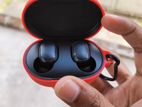 Redmi Air Buds