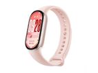 Redmi Band 10