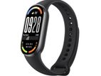 REDMI BAND 10