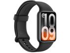 Redmi Band 10 Pro