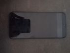 Xiaomi Redmi 15C (Used)