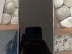 Xiaomi 15C (Used)