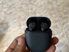 Redmi Buds 3 Pro