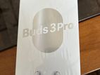 Redmi Buds 3Pro