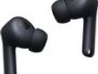 Redmi Buds 3T Pro | True Wireless Earbuds