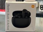 Redmi Buds 4 Active