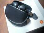 Redmi Buds 4 Active
