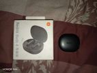 Redmi Buds 4 Lite