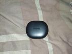 Redmi Buds 4 Lite