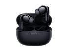 Redmi Buds 5 Pro Wireless Earbuds(New)