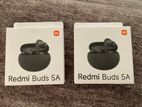 Redmi Buds 5A