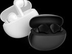 Redmi Buds 5A With Active Noice cancellation Wireless Earbuds