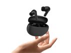 Redmi Buds 5A With Active Noice cancellation Wireless Earbuds