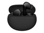 Redmi Buds 5A With Active Noice cancellation Wireless Earbuds