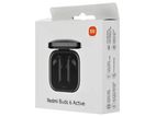 Redmi Buds 6 Active High Quality Sounds 40H Battery