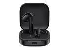 Redmi Buds 6 Active Wireless Earphones Global Version Earbuds