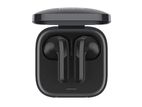 Redmi Buds 6 Active Wireless Earphones Global Version Earbuds