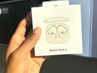 Redmi Buds 6