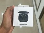 Redmi Buds 6