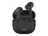 Redmi Buds 6 Lite ANC wireless Earbuds