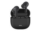 Redmi Buds 6 Lite ANC wireless Earbuds