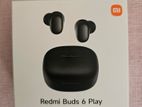 Redmi Earbuds