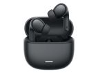 Redmi Buds 8 Lite Wireless Earbuds