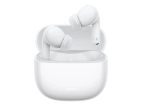 Redmi Buds 8 Lite Wireless Earbuds