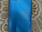 Realme C11 (Used)