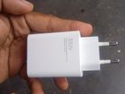 Redmi Charger