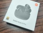 Redmi Ear Buds 5 Pro