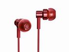 Redmi Earphones