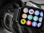 Redmi Watch 5 Active
