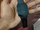 Redmi Watch 5 Active