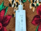 REDMI MI 33W FAST CHARGER