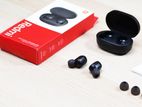 Redmi Mi Earbuds