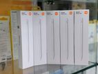 Redmi Mi Smart Pencil