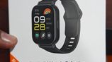Redmi MI Watch 5 Active Bluetooth Calling