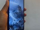 Xiaomi Redmi Note 8 (Used)