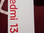 Xiaomi Redmi 13C (New)