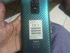 Xiaomi Redmi Note 9 (Used)