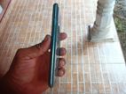 Xiaomi Mi Note 10 Redmi (Used)