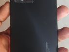 redmi not 12 (Used)