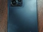 redmi not 12 (Used)